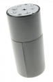Sony Foot - Hals